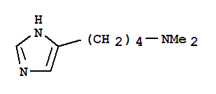 N,N-׻-1H--5-ṹʽ_887277-24-9ṹʽ