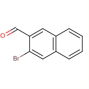 3--2-ȩṹʽ_89005-11-8ṹʽ