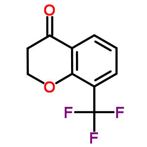 8-(׻)-4-ͪṹʽ_890839-66-4ṹʽ
