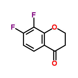 7,8--4-ͪṹʽ_890840-90-1ṹʽ