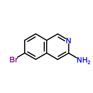 6--3-ṹʽ_891785-28-7ṹʽ