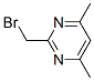 (9CI)-2-(׻)-4,6-׻ऽṹʽ_89200-85-1ṹʽ