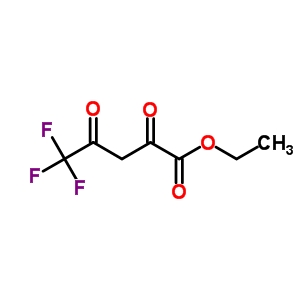 5,5,5--2,4--ṹʽ_893643-18-0ṹʽ