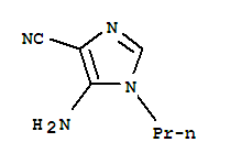 (9ci)-5--1--1H--4-ṹʽ_89404-00-2ṹʽ