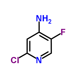 2--5--4-रṹʽ_89510-90-7ṹʽ