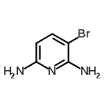 3--2,5-ऽṹʽ_896160-69-3ṹʽ