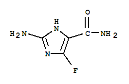 (9ci)-2--5--1H--4-ṹʽ_89676-62-0ṹʽ