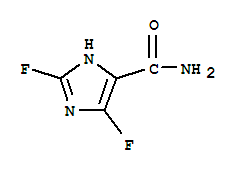 (9ci)-2,5--1H--4-ṹʽ_89676-63-1ṹʽ