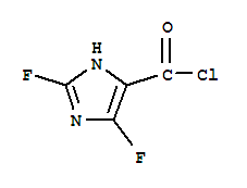 (9ci)-2,5--1H--4-Ƚṹʽ_89676-64-2ṹʽ