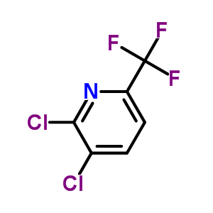 2,3--6-(׻)ऽṹʽ_89719-90-4ṹʽ