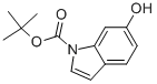 N-Boc-6-ǻṹʽ_898746-82-2ṹʽ