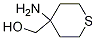 (4--4-yl)״ṹʽ_898796-23-1ṹʽ