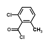 2--6-׻Ƚṹʽ_89894-44-0ṹʽ