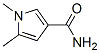 (7CI)-1,5-׻-3-ṹʽ_89943-18-0ṹʽ