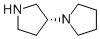 (3R)-3-(-1-)ṹʽ_900164-95-6ṹʽ