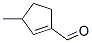 (7ci,9ci)-3-׻-1-ϩ-1-ȩṹʽ_90049-64-2ṹʽ