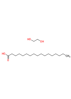 ҶӲ֬֬ṹʽ_9005-08-7ṹʽ