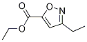3-һf-5-ṹʽ_90087-37-9ṹʽ