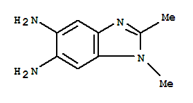 (9ci)-1,2-׻-1H--5,6-ṹʽ_90562-74-6ṹʽ