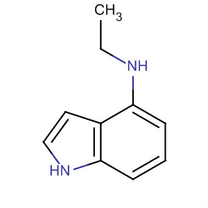 (9ci)-N-һ-1H--4-ṹʽ_908264-71-1ṹʽ
