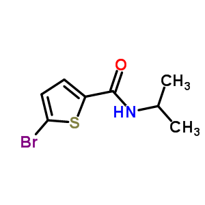 5--n--2-ṹʽ_908494-87-1ṹʽ