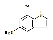(9ci)-7-׻-1H--5-ṹʽ_90868-09-0ṹʽ