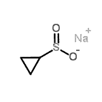 ǻƽṹʽ_910209-21-1ṹʽ