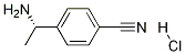 (S)-4-(1-һ)ṹʽ_911372-80-0ṹʽ
