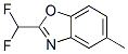 2-(׻)-5-׻[d]fṹʽ_91437-10-4ṹʽ