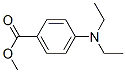 4-һṹʽ_91563-80-3ṹʽ