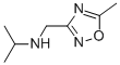 N-[(5-׻-1,2,4-f-3-)׻]-2-νṹʽ_915924-63-9ṹʽ