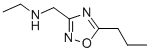 N-[(5--1,2,4-f-3-)׻]-Ұṹʽ_915925-27-8ṹʽ