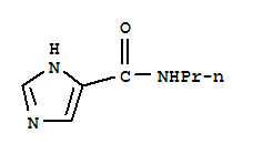 (9ci)-n--1H--4-ṹʽ_91736-11-7ṹʽ