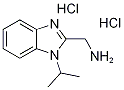 N-(1-׻һ)-1H--2-װṹʽ_920464-24-0ṹʽ