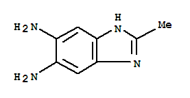 (9ci)-2-׻-1H--5,6-ṹʽ_92146-01-5ṹʽ