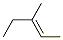 3-׻-2-ϩṹʽ_922-61-2ṹʽ