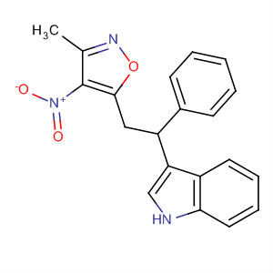 3-[2-(3-׻-4--5-f)-1-һ]-1H-ṹʽ_924650-65-7ṹʽ