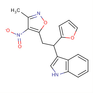 3-[1-(2-߻)-2-(3-׻-4--5-f)һ]-1H-ṹʽ_924650-75-9ṹʽ