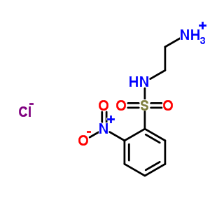 N-(2-)-1,2-νṹʽ_92504-03-5ṹʽ