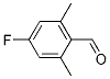 2,6-׻-4-ȩṹʽ_925441-35-6ṹʽ