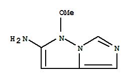 1--1H-[1,5-b]-2-ṹʽ_928337-87-5ṹʽ