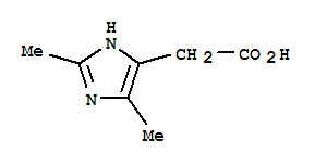 2,4-׻-1H--5-ṹʽ_933740-47-7ṹʽ