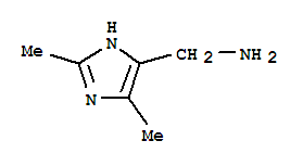 2,4-׻-1H--5-װṹʽ_933743-52-3ṹʽ