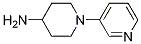 1-(3-)-4-रṹʽ_933760-08-8ṹʽ