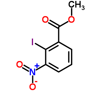 2--3-ṹʽ_93415-79-3ṹʽ