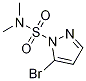 5--N,N-׻-1H--1-ṹʽ_934405-34-2ṹʽ