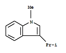 (9ci)-1-׻-3-(1-׻һ)-1H-ṹʽ_93549-88-3ṹʽ