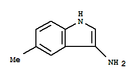 (9ci)-5-׻-1H--3-ṹʽ_93704-52-0ṹʽ
