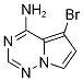 5-[1,2-f][1,2,4]-4-ṹʽ_937047-47-7ṹʽ