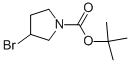 1-Boc-3-ṹʽ_939793-16-5ṹʽ